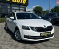 Білий Шкода Октавія, об'ємом двигуна 1.6 л та пробігом 260 тис. км за 12300 $, фото 1 на Automoto.ua