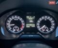 Белый Шкода Октавия, объемом двигателя 2 л и пробегом 223 тыс. км за 16200 $, фото 18 на Automoto.ua