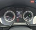 Белый Шкода Октавия, объемом двигателя 1.97 л и пробегом 298 тыс. км за 12500 $, фото 16 на Automoto.ua
