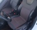 Белый Шкода Октавия, объемом двигателя 2 л и пробегом 310 тыс. км за 13500 $, фото 11 на Automoto.ua