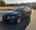 Белый Шкода Октавия, объемом двигателя 1.6 л и пробегом 55 тыс. км за 7000 $, фото 1 на Automoto.ua