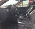 Белый Шкода Октавия, объемом двигателя 1.6 л и пробегом 270 тыс. км за 13990 $, фото 10 на Automoto.ua