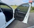 Белый Шкода Октавия, объемом двигателя 1.6 л и пробегом 210 тыс. км за 13400 $, фото 17 на Automoto.ua