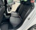 Белый Шкода Октавия, объемом двигателя 2 л и пробегом 279 тыс. км за 13200 $, фото 34 на Automoto.ua