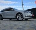 Белый Шкода Октавия, объемом двигателя 1.6 л и пробегом 245 тыс. км за 12499 $, фото 1 на Automoto.ua