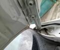 Белый Шкода Октавия, объемом двигателя 1.6 л и пробегом 220 тыс. км за 12950 $, фото 21 на Automoto.ua