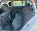 Белый Шкода Октавия, объемом двигателя 2 л и пробегом 269 тыс. км за 12999 $, фото 15 на Automoto.ua