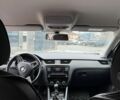 Білий Шкода Октавія, об'ємом двигуна 1.6 л та пробігом 239 тис. км за 12199 $, фото 14 на Automoto.ua