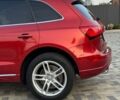 Белый Шкода Октавия, объемом двигателя 2 л и пробегом 229 тыс. км за 16950 $, фото 32 на Automoto.ua