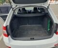 Белый Шкода Октавия, объемом двигателя 1.6 л и пробегом 263 тыс. км за 12000 $, фото 3 на Automoto.ua