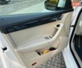 Білий Шкода Октавія, об'ємом двигуна 1.4 л та пробігом 161 тис. км за 9500 $, фото 6 на Automoto.ua