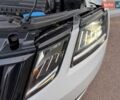 Білий Шкода Октавія, об'ємом двигуна 1.6 л та пробігом 275 тис. км за 12750 $, фото 26 на Automoto.ua