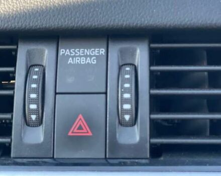 Белый Шкода Октавия, объемом двигателя 2 л и пробегом 220 тыс. км за 16200 $, фото 105 на Automoto.ua