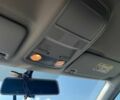 Белый Шкода Октавия, объемом двигателя 1.6 л и пробегом 259 тыс. км за 12711 $, фото 18 на Automoto.ua