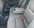 Білий Шкода Октавія, об'ємом двигуна 2 л та пробігом 239 тис. км за 15200 $, фото 36 на Automoto.ua