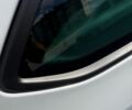 Белый Шкода Октавия, объемом двигателя 1.6 л и пробегом 233 тыс. км за 15300 $, фото 62 на Automoto.ua