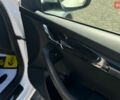 Білий Шкода Октавія, об'ємом двигуна 1.6 л та пробігом 260 тис. км за 12300 $, фото 27 на Automoto.ua