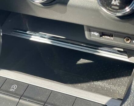 Белый Шкода Октавия, объемом двигателя 2 л и пробегом 220 тыс. км за 16200 $, фото 106 на Automoto.ua