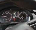 Белый Шкода Октавия, объемом двигателя 1.6 л и пробегом 265 тыс. км за 11100 $, фото 23 на Automoto.ua
