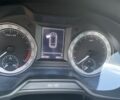 Белый Шкода Октавия, объемом двигателя 1.6 л и пробегом 259 тыс. км за 11307 $, фото 7 на Automoto.ua