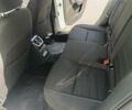 Белый Шкода Октавия, объемом двигателя 2 л и пробегом 258 тыс. км за 13200 $, фото 2 на Automoto.ua