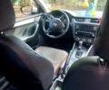 Белый Шкода Октавия, объемом двигателя 1.6 л и пробегом 194 тыс. км за 13400 $, фото 3 на Automoto.ua