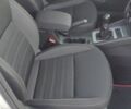 Білий Шкода Октавія, об'ємом двигуна 1.6 л та пробігом 219 тис. км за 12200 $, фото 14 на Automoto.ua