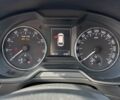 Белый Шкода Октавия, объемом двигателя 1.4 л и пробегом 188 тыс. км за 12500 $, фото 14 на Automoto.ua