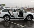 Белый Шкода Октавия, объемом двигателя 2 л и пробегом 245 тыс. км за 17390 $, фото 44 на Automoto.ua