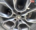 Белый Шкода Октавия, объемом двигателя 1.97 л и пробегом 264 тыс. км за 14700 $, фото 42 на Automoto.ua