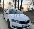 Белый Шкода Октавия, объемом двигателя 1.6 л и пробегом 301 тыс. км за 13200 $, фото 16 на Automoto.ua