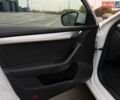 Білий Шкода Октавія, об'ємом двигуна 1.6 л та пробігом 285 тис. км за 10800 $, фото 19 на Automoto.ua