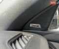 Білий Шкода Октавія, об'ємом двигуна 1.97 л та пробігом 182 тис. км за 19500 $, фото 42 на Automoto.ua