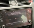 Белый Шкода Октавия, объемом двигателя 1.6 л и пробегом 305 тыс. км за 10999 $, фото 39 на Automoto.ua