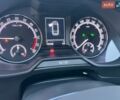 Белый Шкода Октавия, объемом двигателя 1.6 л и пробегом 184 тыс. км за 13999 $, фото 14 на Automoto.ua