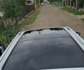 Білий Шкода Октавія, об'ємом двигуна 1.6 л та пробігом 275 тис. км за 14500 $, фото 19 на Automoto.ua