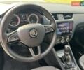 Белый Шкода Октавия, объемом двигателя 1.6 л и пробегом 210 тыс. км за 13400 $, фото 24 на Automoto.ua