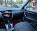 Белый Шкода Октавия, объемом двигателя 1.4 л и пробегом 165 тыс. км за 12500 $, фото 27 на Automoto.ua