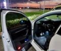 Белый Шкода Октавия, объемом двигателя 1.98 л и пробегом 227 тыс. км за 18600 $, фото 22 на Automoto.ua