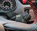 Белый Шкода Октавия, объемом двигателя 1.97 л и пробегом 190 тыс. км за 17900 $, фото 69 на Automoto.ua