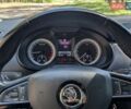 Белый Шкода Октавия, объемом двигателя 1.97 л и пробегом 281 тыс. км за 16500 $, фото 7 на Automoto.ua