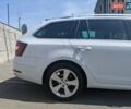Белый Шкода Октавия, объемом двигателя 0 л и пробегом 260 тыс. км за 16999 $, фото 27 на Automoto.ua