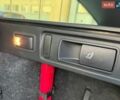 Белый Шкода Октавия, объемом двигателя 1.97 л и пробегом 190 тыс. км за 17900 $, фото 48 на Automoto.ua