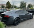 Белый Шкода Октавия, объемом двигателя 2 л и пробегом 229 тыс. км за 16950 $, фото 40 на Automoto.ua