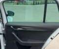 Белый Шкода Октавия, объемом двигателя 2 л и пробегом 229 тыс. км за 16950 $, фото 40 на Automoto.ua