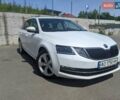 Белый Шкода Октавия, объемом двигателя 0 л и пробегом 260 тыс. км за 16999 $, фото 1 на Automoto.ua
