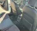 Білий Шкода Октавія, об'ємом двигуна 1.97 л та пробігом 179 тис. км за 17100 $, фото 10 на Automoto.ua