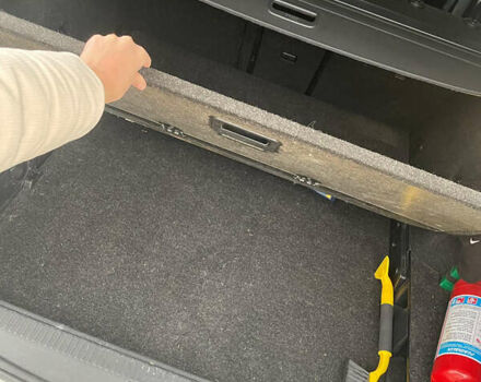 Белый Шкода Октавия, объемом двигателя 1.6 л и пробегом 200 тыс. км за 13700 $, фото 19 на Automoto.ua