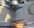 Білий Шкода Октавія, об'ємом двигуна 1.6 л та пробігом 197 тис. км за 14800 $, фото 41 на Automoto.ua