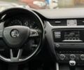 Белый Шкода Октавия, объемом двигателя 1.6 л и пробегом 233 тыс. км за 8200 $, фото 20 на Automoto.ua